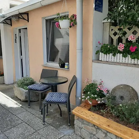 Apartamento , I.g.kovacica 73 *