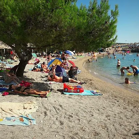 , I.g.kovacica 73 * Punat