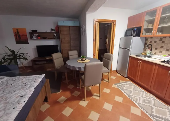 , I.g.kovacica 73 פונאנט