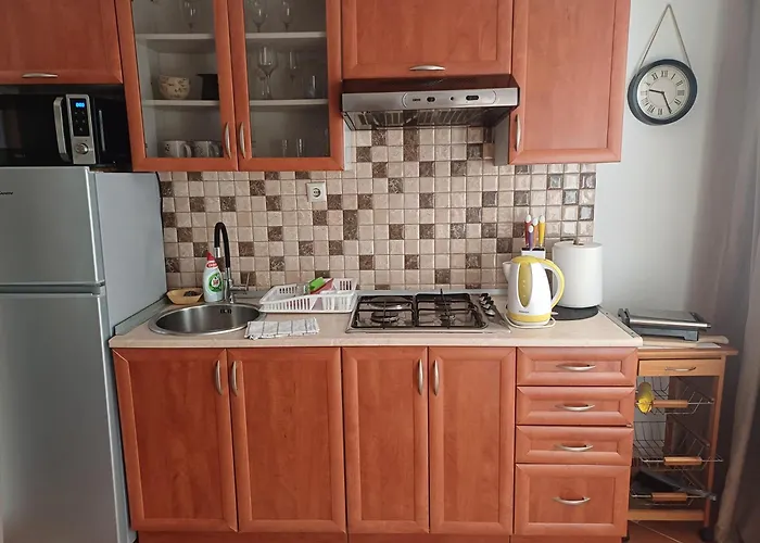 , I.g.kovacica 73 * פונאנט