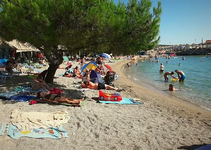 , I.g.kovacica 73 * פונאנט