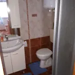 , I.g.kovacica 73 Apartamento *