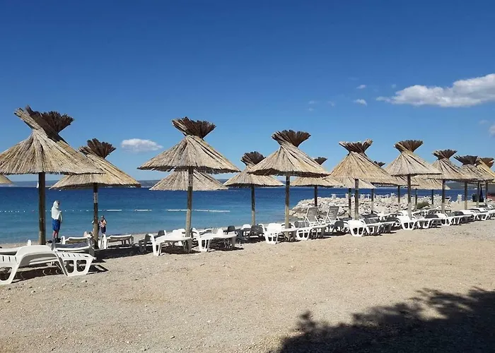 , I.g.kovacica 73 Apartman *