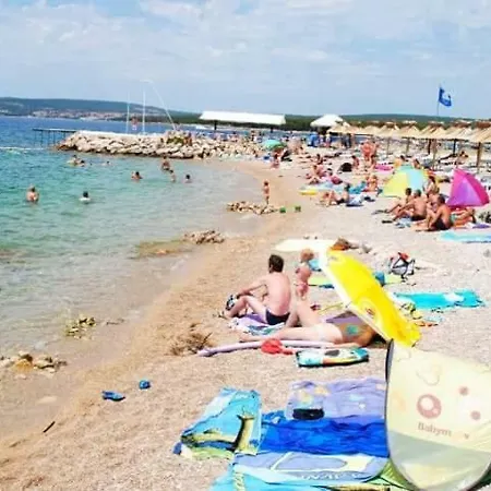 , I.g.kovacica 73 Apartman *