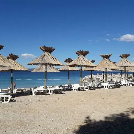 , I.g.kovacica 73 Apartman *